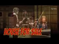 Download Lagu House For Sale - Lucifer and Margriet Eshuijs