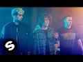 Download Lagu Cheat Codes \u0026 Dante Klein - Let Me Hold You (Turn Me On) [Official Music Video]