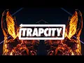 Download Lagu The Weeknd - Call Out My Name (kim remix)