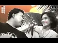 Download Lagu Doel Sumbang \u0026 Nini Carlina - Rindu Aku Rindu Kamu (Karaoke Original Music) 
