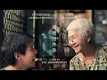 Download Lagu 1 Hour - JAITHEP - TALAD PRU - How to Make Millions Before Grandma Dies OST