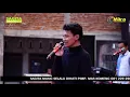 Lagu SAGITA MUSIC-AIR MATA PERKAWINAN-SONY PRADITA-KHITANAN SAPTA MARGA RODAYA-SENGON BUGEL MAYONG
