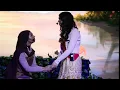 Moana Jr Production