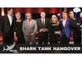 Shark Tank Season 7 Episode 2 After Party CUBIGAMY - Splikity O Dang Loliware Mikki Bey