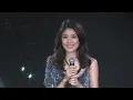 陈慧琳- 谁愿放手 2013雷颂德Thank You演唱会
