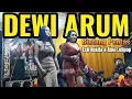 Download Lagu Aina Lolipop ft Esti Rosita - Bintang Pentas Dangdut Dolalak Dewi Arum Banjarnegara