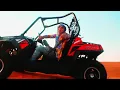 Download Lagu 6IX9INE - STOOPID FT. BOBBY SHMURDA (official music video)