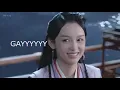 Download Lagu Word of Honor memes that cure depression