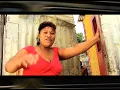 Richie Spice - Street Life [Official Video]