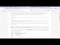 L01 1 17 LAB Input and formatted output House real estate summary