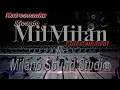 Download Lagu KATRISNANKU RICARDO  karaoke, Jawa Karaoke, Javaans Karaoke . ( OJO SAMPEK LALI )