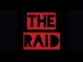 Download Lagu The RAID • Redemption \u0026 Berandal Tribute. [ Graphic ]