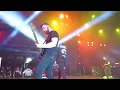 Download Lagu AMERICAN DREAM Memphis May Fire ShipRocked 2023  Theater Performance 1/24/23