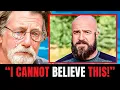 What REALLY Happened to Jack Begley From Oak Island
