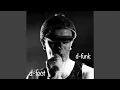 Download Lagu d-funk (recreates the P)