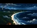 Cris MJ - 30 Mil Pies (Visualizer) (Official Audio) 