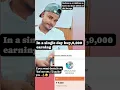 Download Lagu online work karna hai jisko dm karo