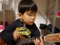 Download Lagu I'm Yours(ukulele)