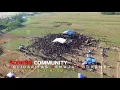 Download Lagu New Pallapa Senandung Rembulan Live Soreng Community