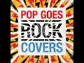 Rolling In the Deep (Live)