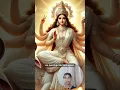 Download Lagu 🌸 Story of Maa Mahagauri | Day 8 Navratri ...The Radiant one #durgamaa #goddesschandi #devi