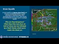 NWS Pittsburgh Winter Services 2020-2021