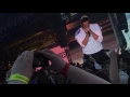Download Lagu Fix You- Coldplay (One Love Manchester)