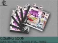 MUSKURANE KI WAJAH - SURISTYLE PART 7 - DJ FARIED