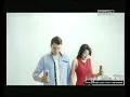 Iklan Love Juice