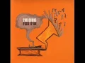 The Coral - Pass It On