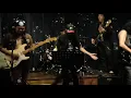 Download Lagu Tribute to Deep Purple Soldier Of Fortune by Holysnake