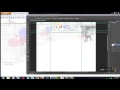 Customize any Wordpress Theme Part 2 Editing style css header php and footer php