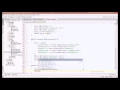 Codeigniter PHP CRUD Tutorial - Delete Records in Database