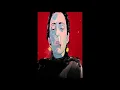 Hashrab Hashish _ هشرب حشيش