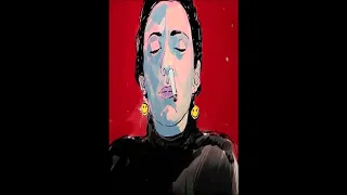                   هشرب حشيش دندنها