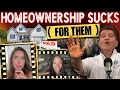Download Lagu Homebuyer Remorse Is Out of Control (Get Educated BEFORE Buying a House)