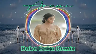 Download Buka Babu Versi DJ - Arumi Bali MP3