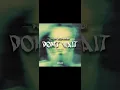 Download Lagu Dwson -  Don't Wait (featuring Aizo Clutch)|| deephouseonly