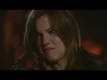 Maria Gadú - Lanterna dos Afogados