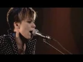 Download Lagu Maria Gadú - Lanterna dos Afogados