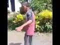Kata Jancok Khas SURABAYA