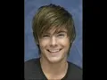 Ladies choice Zac efron