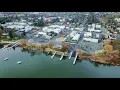 Lakeport California