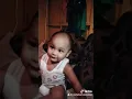 Download Lagu My baby Tiktok dance 🤗