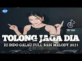 Download Lagu DJ DUGEM NONSTOP FULL BASS TERBAIK 2025 - DJ BREAKBEAT SUPER MELODY BY DJ ADHE - REMIX FYP TIKTOK