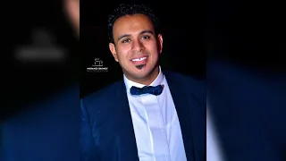 اغنيه محمود الليثي فليم سيما سيما 