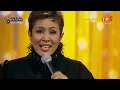Download Lagu Fauziah Latiff - Tua Mengejar Kita