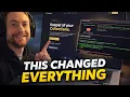 I Vibe Coded 20 Websites and I m Never Going Back to WordPress