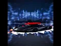 Download Lagu Montagem ortavez #supercar #edit #hypercar #caredit