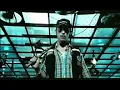 周國賢 Endy Chow -《不敵》Official MV